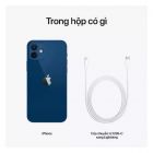 iPhone 12 128GB - Chính hãng VN/A iPhone 12 128GB - Chính hãng VN/A