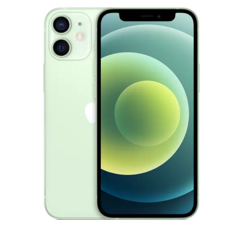 iPhone 12 64GB - Chính hãng VN/A