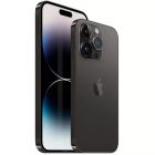 iPhone 14 Pro Max 512GB - Chính hãng VN/A iPhone 14 Pro Max 512GB - Chính hãng VN/A