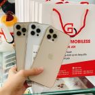 IPhone 12 Pro 512GB - Like New IPhone 12 Pro 512GB - Like New