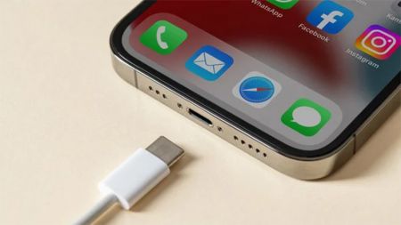 iPhone 15 có thể khiến người dùng vỡ mộng