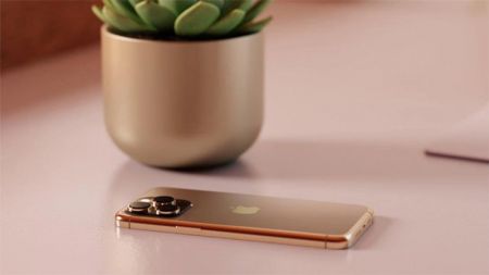 iPhone 15 Ultra lộ mức giá gây choáng, đắt hơn nhiều so với iPhone 14 Pro Max