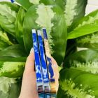 iPhone 13 Pro Max 128GB - Like New iPhone 13 Pro Max 128GB - Like New