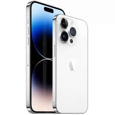 iPhone 14 Pro 1T - Chính hãng VN/A