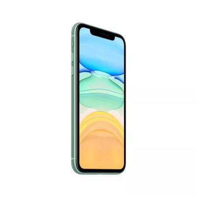 iPhone 11 128GB - Chính hãng VN/A