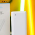 Pin sạc dự phòng Anker 20.100 mAh 24W PowerCore Pin sạc dự phòng Anker 20.100 mAh 24W PowerCore
