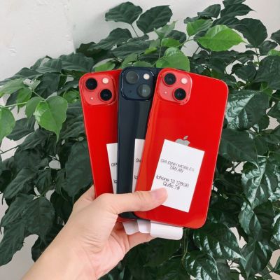 iPhone 13 512GB - Like New