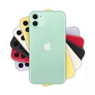 iPhone 11 64GB - Chính hãng VN/A iPhone 11 64GB - Chính hãng VN/A