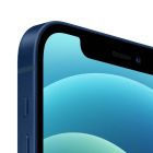 iPhone 12 128GB - Chính hãng VN/A iPhone 12 128GB - Chính hãng VN/A