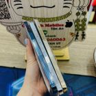 IPhone 12 Pro 512GB - Like New IPhone 12 Pro 512GB - Like New