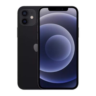 iPhone 12 128GB - Chính hãng VN/A
