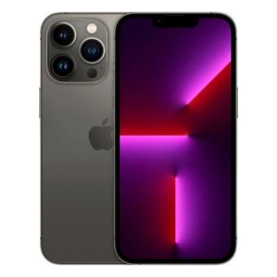 iPhone 13 Pro Max 1T - Chính Hãng VN/A