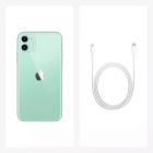 iPhone 11 64GB - Chính hãng VN/A iPhone 11 64GB - Chính hãng VN/A