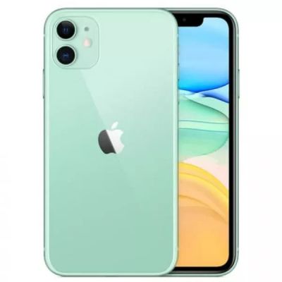 iPhone 11 64GB - Like New