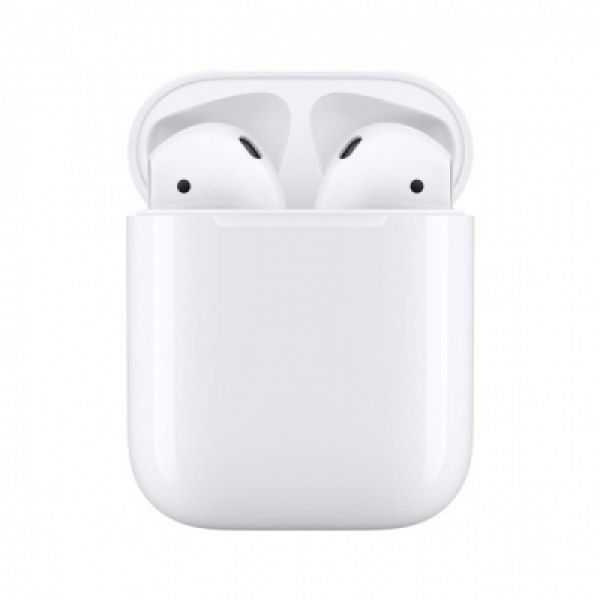 Tai nghe Bluetooth AirPods 2 - Chính hãng VN/A Tai nghe Bluetooth AirPods 2 - Chính hãng VN/A