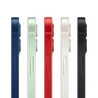 iPhone 12 128GB - Chính hãng VN/A iPhone 12 128GB - Chính hãng VN/A