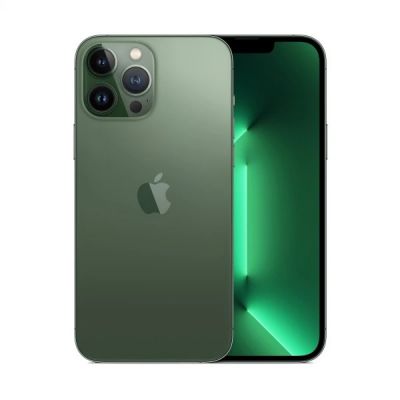 iPhone 13 Pro 128GB - Chính Hãng VN/A