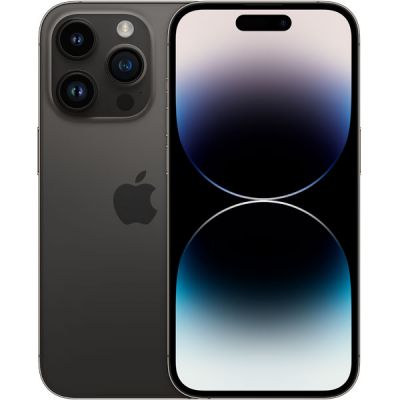 iPhone 14 Pro Max 256GB - Chính hãng VN/A