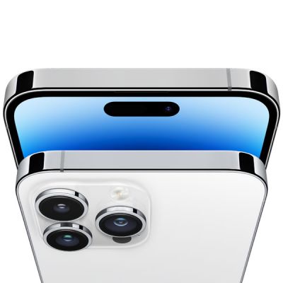 iPhone 14 Pro Max 512GB - Chính hãng VN/A