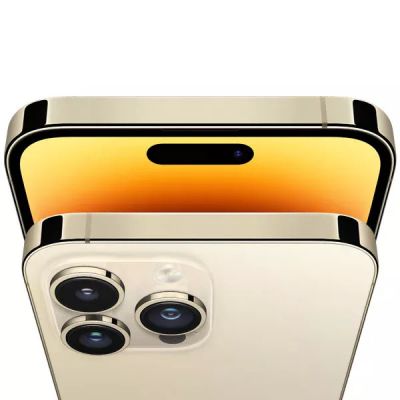 iPhone 14 Pro Max 1TB - Chính hãng VN/A