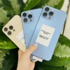 iPhone 13 Pro Max 128GB - Like New iPhone 13 Pro Max 128GB - Like New