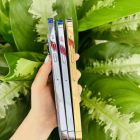 iPhone 13 Pro Max 128GB - Like New iPhone 13 Pro Max 128GB - Like New