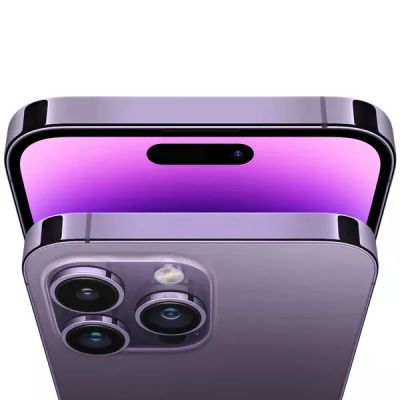 iPhone 14 Pro Max 128GB - Chính hãng VN/A