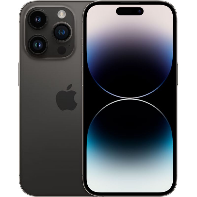 iPhone 14 Pro 512GB - Chính hãng VN/A