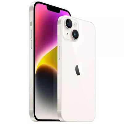 iPhone 14 512GB - Chính hãng VN/A