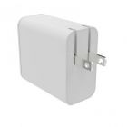 Cốc sạc nhanh Mophie 45W 2 cổng Type-C GaN Cốc sạc nhanh Mophie 45W 2 cổng Type-C GaN