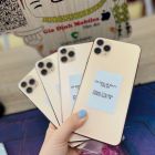 iPhone 11 Pro 256GB - Like New iPhone 11 Pro 256GB - Like New