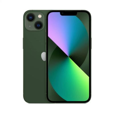 iPhone 13 Mini 128G - Chính Hãng VN/A