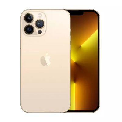 iPhone 13 Pro 256GB - Like New