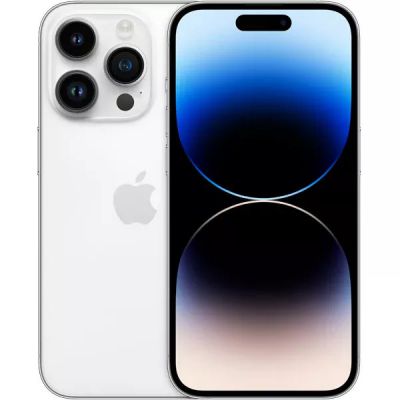 iPhone 14 Pro 1T - Chính hãng VN/A