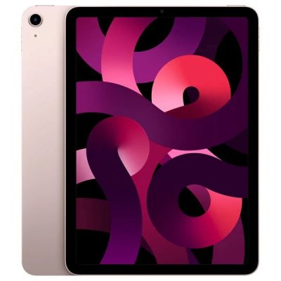 iPad Air 5 64GB 5G - Chính hãng VN