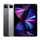 iPad Pro 11 iPad Pro 11
