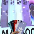 iPhone 11 Pro 256GB - Like New iPhone 11 Pro 256GB - Like New