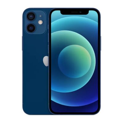 iPhone 12 256GB - Chính hãng VN/A