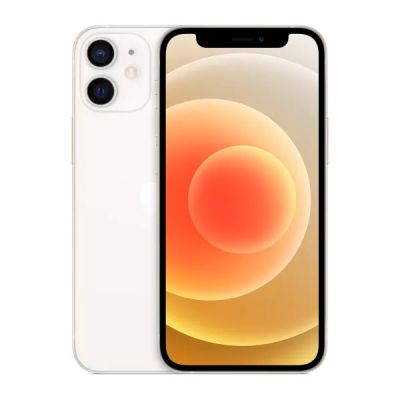 iPhone 12 Mini 256GB - Chính hãng VN/A
