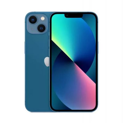 iPhone 13 Mini 256GB - Chính Hãng VN/A