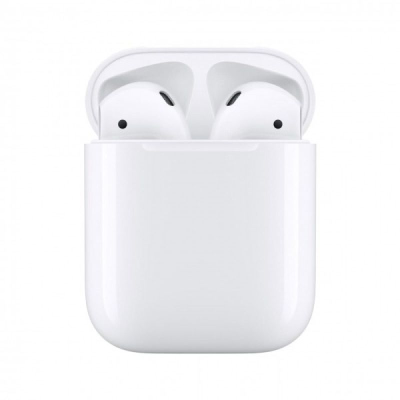 Tai nghe Bluetooth AirPods 2 - Chính hãng VN/A