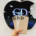 IPhone 12 Pro 512GB - Like New IPhone 12 Pro 512GB - Like New