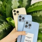 iPhone 13 Pro Max 128GB - Like New iPhone 13 Pro Max 128GB - Like New