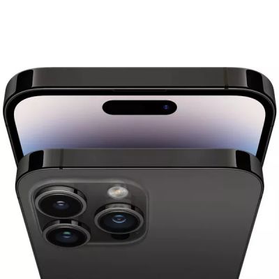 iPhone 14 Pro Max 256GB - Chính hãng VN/A