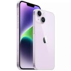 iPhone 14 512GB - Chính hãng VN/A iPhone 14 512GB - Chính hãng VN/A