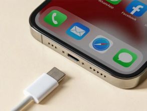 iPhone 15 có thể khiến người dùng vỡ mộng