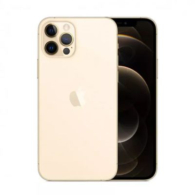iPhone 12 Pro 128GB - Like New