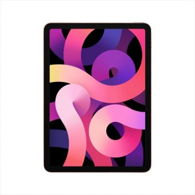 IPad Air 4 256GB 4G - Chính hãng VN