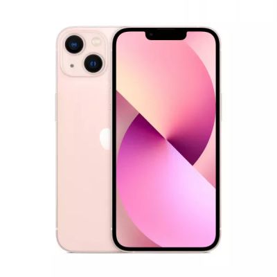 iPhone 13 Mini 512GB - Chính Hãng VN/A