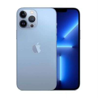 iPhone 13 Pro 512GB - Chính Hãng VN/A